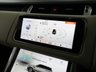 USED 2019 69 LAND ROVER RANGE ROVER SPORT 3.0 SD V6 HSE SUV 5dr Diesel Auto 4WD Euro 6 (s/s) (306 ps) PANO+STEPS+22S+1 FORMER KEEPER