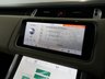 USED 2019 69 LAND ROVER RANGE ROVER SPORT 3.0 SD V6 HSE SUV 5dr Diesel Auto 4WD Euro 6 (s/s) (306 ps) PANO+STEPS+22S+1 FORMER KEEPER