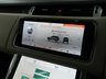 USED 2019 69 LAND ROVER RANGE ROVER SPORT 3.0 SD V6 HSE SUV 5dr Diesel Auto 4WD Euro 6 (s/s) (306 ps) PANO+STEPS+22S+1 FORMER KEEPER