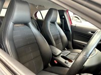 USED 2019 19 MERCEDES-BENZ GLA 1.6 GLA180 Urban Edition SUV 5dr Petrol Manual Euro 6 (s/s) (122 ps) **SALES NOW ON**