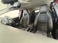 USED 2019 19 MERCEDES-BENZ GLA 1.6 GLA180 Urban Edition SUV 5dr Petrol Manual Euro 6 (s/s) (122 ps) **SALES NOW ON**