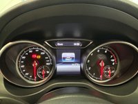 USED 2019 19 MERCEDES-BENZ GLA 1.6 GLA180 Urban Edition SUV 5dr Petrol Manual Euro 6 (s/s) (122 ps) **SALES NOW ON**