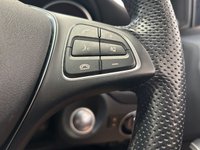 USED 2019 19 MERCEDES-BENZ GLA 1.6 GLA180 Urban Edition SUV 5dr Petrol Manual Euro 6 (s/s) (122 ps) **SALES NOW ON**