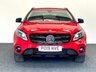 USED 2019 19 MERCEDES-BENZ GLA 1.6 GLA180 Urban Edition SUV 5dr Petrol Manual Euro 6 (s/s) (122 ps) **SALES NOW ON**