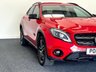USED 2019 19 MERCEDES-BENZ GLA 1.6 GLA180 Urban Edition SUV 5dr Petrol Manual Euro 6 (s/s) (122 ps) **SALES NOW ON**