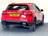 USED 2019 19 MERCEDES-BENZ GLA 1.6 GLA180 Urban Edition SUV 5dr Petrol Manual Euro 6 (s/s) (122 ps) **SALES NOW ON**