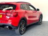 USED 2019 19 MERCEDES-BENZ GLA 1.6 GLA180 Urban Edition SUV 5dr Petrol Manual Euro 6 (s/s) (122 ps) **SALES NOW ON**