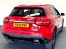 USED 2019 19 MERCEDES-BENZ GLA 1.6 GLA180 Urban Edition SUV 5dr Petrol Manual Euro 6 (s/s) (122 ps) **SALES NOW ON**
