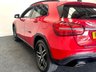 USED 2019 19 MERCEDES-BENZ GLA 1.6 GLA180 Urban Edition SUV 5dr Petrol Manual Euro 6 (s/s) (122 ps) **SALES NOW ON**