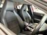 USED 2019 19 MERCEDES-BENZ GLA 1.6 GLA180 Urban Edition SUV 5dr Petrol Manual Euro 6 (s/s) (122 ps) **SALES NOW ON**