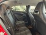 USED 2019 19 MERCEDES-BENZ GLA 1.6 GLA180 Urban Edition SUV 5dr Petrol Manual Euro 6 (s/s) (122 ps) **SALES NOW ON**