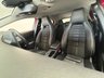 USED 2019 19 MERCEDES-BENZ GLA 1.6 GLA180 Urban Edition SUV 5dr Petrol Manual Euro 6 (s/s) (122 ps) **SALES NOW ON**