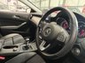 USED 2019 19 MERCEDES-BENZ GLA 1.6 GLA180 Urban Edition SUV 5dr Petrol Manual Euro 6 (s/s) (122 ps) **SALES NOW ON**