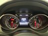 USED 2019 19 MERCEDES-BENZ GLA 1.6 GLA180 Urban Edition SUV 5dr Petrol Manual Euro 6 (s/s) (122 ps) **SALES NOW ON**