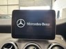 USED 2019 19 MERCEDES-BENZ GLA 1.6 GLA180 Urban Edition SUV 5dr Petrol Manual Euro 6 (s/s) (122 ps) **SALES NOW ON**