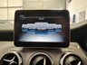 USED 2019 19 MERCEDES-BENZ GLA 1.6 GLA180 Urban Edition SUV 5dr Petrol Manual Euro 6 (s/s) (122 ps) **SALES NOW ON**