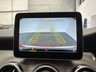 USED 2019 19 MERCEDES-BENZ GLA 1.6 GLA180 Urban Edition SUV 5dr Petrol Manual Euro 6 (s/s) (122 ps) **SALES NOW ON**