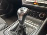 USED 2019 19 MERCEDES-BENZ GLA 1.6 GLA180 Urban Edition SUV 5dr Petrol Manual Euro 6 (s/s) (122 ps) **SALES NOW ON**