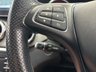 USED 2019 19 MERCEDES-BENZ GLA 1.6 GLA180 Urban Edition SUV 5dr Petrol Manual Euro 6 (s/s) (122 ps) **SALES NOW ON**