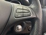USED 2019 19 MERCEDES-BENZ GLA 1.6 GLA180 Urban Edition SUV 5dr Petrol Manual Euro 6 (s/s) (122 ps) **SALES NOW ON**