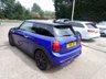 USED 2018 18 MINI HATCH 2.0 Cooper S Hatchback 3dr Petrol Manual Euro 6 (s/s) (192 ps) 2 KEYS, SERVICE HISTORY, PARKING SENSORS, AIR CON, BLUETOOTH, USB