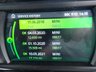 USED 2018 18 MINI HATCH 2.0 Cooper S Hatchback 3dr Petrol Manual Euro 6 (s/s) (192 ps) 2 KEYS, SERVICE HISTORY, PARKING SENSORS, AIR CON, BLUETOOTH, USB