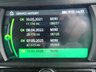 USED 2018 18 MINI HATCH 2.0 Cooper S Hatchback 3dr Petrol Manual Euro 6 (s/s) (192 ps) 2 KEYS, SERVICE HISTORY, PARKING SENSORS, AIR CON, BLUETOOTH, USB