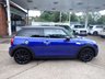 USED 2018 18 MINI HATCH 2.0 Cooper S Hatchback 3dr Petrol Manual Euro 6 (s/s) (192 ps) 2 KEYS, SERVICE HISTORY, PARKING SENSORS, AIR CON, BLUETOOTH, USB