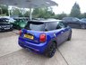 USED 2018 18 MINI HATCH 2.0 Cooper S Hatchback 3dr Petrol Manual Euro 6 (s/s) (192 ps) 2 KEYS, SERVICE HISTORY, PARKING SENSORS, AIR CON, BLUETOOTH, USB