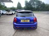 USED 2018 18 MINI HATCH 2.0 Cooper S Hatchback 3dr Petrol Manual Euro 6 (s/s) (192 ps) 2 KEYS, SERVICE HISTORY, PARKING SENSORS, AIR CON, BLUETOOTH, USB