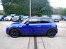 USED 2018 18 MINI HATCH 2.0 Cooper S Hatchback 3dr Petrol Manual Euro 6 (s/s) (192 ps) 2 KEYS, SERVICE HISTORY, PARKING SENSORS, AIR CON, BLUETOOTH, USB