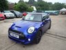 USED 2018 18 MINI HATCH 2.0 Cooper S Hatchback 3dr Petrol Manual Euro 6 (s/s) (192 ps) 2 KEYS, SERVICE HISTORY, PARKING SENSORS, AIR CON, BLUETOOTH, USB