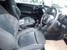 USED 2018 18 MINI HATCH 2.0 Cooper S Hatchback 3dr Petrol Manual Euro 6 (s/s) (192 ps) 2 KEYS, SERVICE HISTORY, PARKING SENSORS, AIR CON, BLUETOOTH, USB
