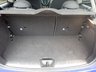 USED 2018 18 MINI HATCH 2.0 Cooper S Hatchback 3dr Petrol Manual Euro 6 (s/s) (192 ps) 2 KEYS, SERVICE HISTORY, PARKING SENSORS, AIR CON, BLUETOOTH, USB