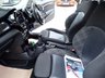 USED 2018 18 MINI HATCH 2.0 Cooper S Hatchback 3dr Petrol Manual Euro 6 (s/s) (192 ps) 2 KEYS, SERVICE HISTORY, PARKING SENSORS, AIR CON, BLUETOOTH, USB