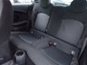 USED 2018 18 MINI HATCH 2.0 Cooper S Hatchback 3dr Petrol Manual Euro 6 (s/s) (192 ps) 2 KEYS, SERVICE HISTORY, PARKING SENSORS, AIR CON, BLUETOOTH, USB