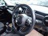 USED 2018 18 MINI HATCH 2.0 Cooper S Hatchback 3dr Petrol Manual Euro 6 (s/s) (192 ps) 2 KEYS, SERVICE HISTORY, PARKING SENSORS, AIR CON, BLUETOOTH, USB