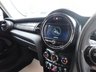 USED 2018 18 MINI HATCH 2.0 Cooper S Hatchback 3dr Petrol Manual Euro 6 (s/s) (192 ps) 2 KEYS, SERVICE HISTORY, PARKING SENSORS, AIR CON, BLUETOOTH, USB