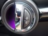 USED 2018 18 MINI HATCH 2.0 Cooper S Hatchback 3dr Petrol Manual Euro 6 (s/s) (192 ps) 2 KEYS, SERVICE HISTORY, PARKING SENSORS, AIR CON, BLUETOOTH, USB