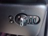 USED 2018 18 MINI HATCH 2.0 Cooper S Hatchback 3dr Petrol Manual Euro 6 (s/s) (192 ps) 2 KEYS, SERVICE HISTORY, PARKING SENSORS, AIR CON, BLUETOOTH, USB