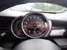 USED 2018 18 MINI HATCH 2.0 Cooper S Hatchback 3dr Petrol Manual Euro 6 (s/s) (192 ps) 2 KEYS, SERVICE HISTORY, PARKING SENSORS, AIR CON, BLUETOOTH, USB
