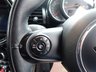 USED 2018 18 MINI HATCH 2.0 Cooper S Hatchback 3dr Petrol Manual Euro 6 (s/s) (192 ps) 2 KEYS, SERVICE HISTORY, PARKING SENSORS, AIR CON, BLUETOOTH, USB