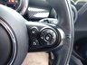 USED 2018 18 MINI HATCH 2.0 Cooper S Hatchback 3dr Petrol Manual Euro 6 (s/s) (192 ps) 2 KEYS, SERVICE HISTORY, PARKING SENSORS, AIR CON, BLUETOOTH, USB