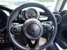 USED 2018 18 MINI HATCH 2.0 Cooper S Hatchback 3dr Petrol Manual Euro 6 (s/s) (192 ps) 2 KEYS, SERVICE HISTORY, PARKING SENSORS, AIR CON, BLUETOOTH, USB