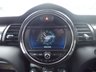 USED 2018 18 MINI HATCH 2.0 Cooper S Hatchback 3dr Petrol Manual Euro 6 (s/s) (192 ps) 2 KEYS, SERVICE HISTORY, PARKING SENSORS, AIR CON, BLUETOOTH, USB