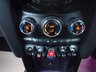 USED 2018 18 MINI HATCH 2.0 Cooper S Hatchback 3dr Petrol Manual Euro 6 (s/s) (192 ps) 2 KEYS, SERVICE HISTORY, PARKING SENSORS, AIR CON, BLUETOOTH, USB