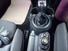 USED 2018 18 MINI HATCH 2.0 Cooper S Hatchback 3dr Petrol Manual Euro 6 (s/s) (192 ps) 2 KEYS, SERVICE HISTORY, PARKING SENSORS, AIR CON, BLUETOOTH, USB