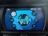 USED 2018 18 MINI HATCH 2.0 Cooper S Hatchback 3dr Petrol Manual Euro 6 (s/s) (192 ps) 2 KEYS, SERVICE HISTORY, PARKING SENSORS, AIR CON, BLUETOOTH, USB