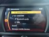 USED 2018 18 MINI HATCH 2.0 Cooper S Hatchback 3dr Petrol Manual Euro 6 (s/s) (192 ps) 2 KEYS, SERVICE HISTORY, PARKING SENSORS, AIR CON, BLUETOOTH, USB