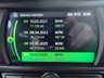 USED 2018 18 MINI HATCH 2.0 Cooper S Hatchback 3dr Petrol Manual Euro 6 (s/s) (192 ps) 2 KEYS, SERVICE HISTORY, PARKING SENSORS, AIR CON, BLUETOOTH, USB